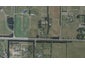 1266 West Coast Road, West Melton, Christchurch - Carousel 1