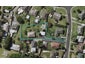 5 Lawrence Place, Otara, Auckland - Carousel 1