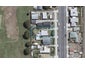 5 Te Awa Avenue, Te Awa, Napier - Carousel 1