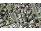 7 Kereru Place, Half Moon Bay, Auckland - Carousel 1