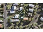 110D Whitney Street, New Windsor, Auckland - Carousel 1