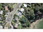 44 Kennedy Point Road, Surfdale, Waiheke Island - Carousel 1