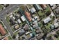 91A East Tamaki Road, Papatoetoe, Auckland - Carousel 1