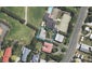 6 Wairere Road, Wainui, Gisborne - Carousel 1