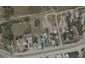 42 Swindon Street, Ophir, Omakau - Carousel 1