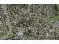 39 Trias Road, Totara Vale, Auckland - Carousel 1