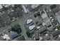126 Winchester Street, Merivale, Christchurch - Carousel 1
