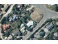 3 Evergreen Place, Sunshine Bay, Queenstown - Carousel 1