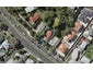 156 Ti Rakau Drive, Pakuranga, Auckland - Carousel 1