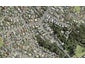 53 Palomino Drive, Henderson, Auckland - Carousel 1