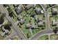 2 Ventura Street, Māngere, Auckland - Carousel 1