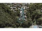 2/57 James Evans Drive, Northcote, Auckland - Carousel 1