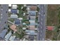 66 Bridge Street, Rongotai, Wellington - Carousel 1