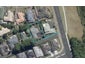 279 Pukete Road, Pukete, Hamilton - Carousel 1