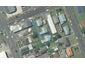 204C Willoughby Street, Thames - Carousel 1