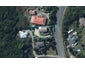 84 Takapuwahia Drive, Takapuwahia, Porirua - Carousel 1