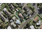 2/3 Ellen Avenue, Hillcrest, Auckland - Carousel 1