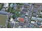 7 Earp Street, Johnsonville, Wellington - Carousel 1
