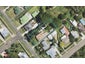 29 Oswald Street, Mangapapa, Gisborne - Carousel 1