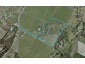 219 Hawkesbury Road, Blenheim - Carousel 1