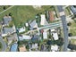62B Hartford Avenue, Papamoa Beach, Papamoa - Carousel 1