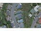 85 Melrose Road, Southgate, Wellington - Carousel 1