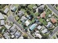 5 Beazley Place, Glendene, Auckland - Carousel 1