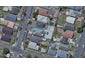 44A Kauri Street, Miramar, Wellington - Carousel 1
