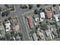 10B Walter Street, Fairfield, Hamilton - Carousel 1