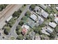 38 Cambridge Terrace, Waiwhetu, Lower Hutt - Carousel 1