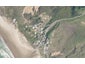 1 Tasman Heights, Te Kopuru - Carousel 1