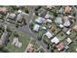 23 Drake Street, Vogeltown, New Plymouth - Carousel 1