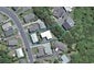 62 Percy Dyett Drive, Karori, Wellington - Carousel 1