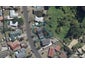 19 McKain Place, Fitzroy, Hamilton - Carousel 1