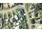 2326 Croisilles-French Pass Road, Okiwi Bay, Ōkiwi Bay - Carousel 1