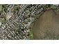 35 St Peters Street, Northcote, Auckland - Carousel 1