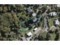 73 Ocean Road, Surfdale, Waiheke Island - Carousel 1