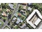 35 Webber Street, Westmere, Auckland - Carousel 1
