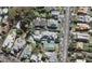 138 Queen Street, Northcote Point, Auckland - Carousel 1