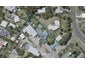 4 Herbert Avenue, Raumati South, Paraparaumu - Carousel 1