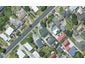 46A Watling Street, Gate Pa, Tauranga - Carousel 1