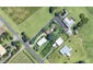 29 Lochhead Road, Te Puna, Tauranga - Carousel 1