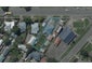 562 Cashel Street, Linwood, Christchurch - Carousel 1