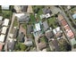 166A Maunu Road, Woodhill, Whangarei - Carousel 1