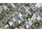 501 Brunswick Street, Saint Leonards, Hastings - Carousel 1