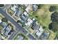 69 Links Avenue, Mount Maunganui, Mount Maunganui - Carousel 1