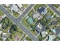 1 Hathor Street, Pomare, Rotorua - Carousel 1