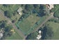 9 Rahu Road, KARANGAHAKE, PAEROA - Carousel 1