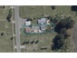 5 Beacon Street, Brooklands, Christchurch - Carousel 1