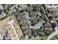 29 Senator Drive, Manurewa, Auckland - Carousel 1